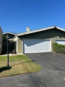 1948 Buena Vista St