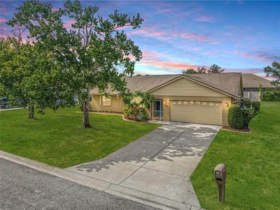 121 Woodingham Dr