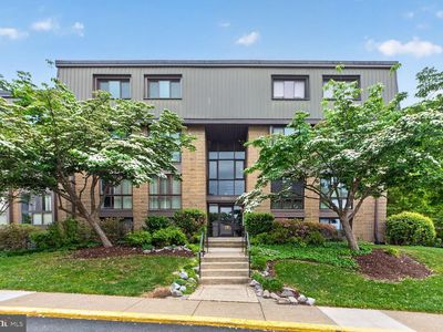 5180 Maris Ave APT 101