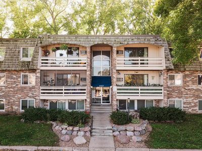4407 Wilshire Blvd #310