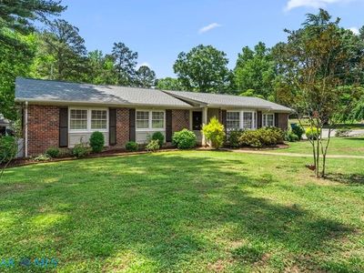 341 Keith Ave