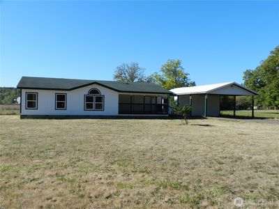 152 Fuller Road