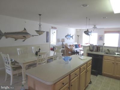 17293 King Phillip Way UNIT 13