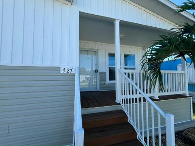 Riviera III Plan, Island Vista Estates