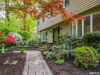 26 Buckboard Lane