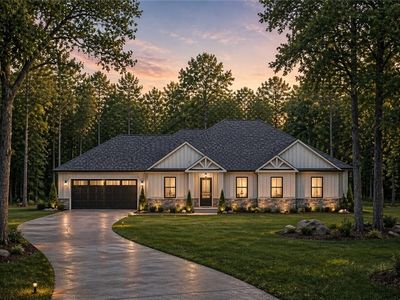 171 Lee Road 143