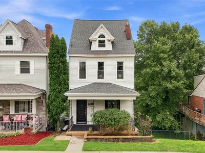 102 Martsolf Ave