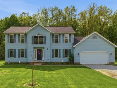 8904 Dean Rd