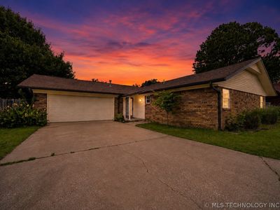 1504 Heather Ct