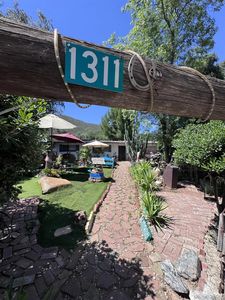 1311 Sunny Acres Ave