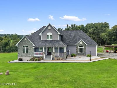 1911 Hunsinger Rd