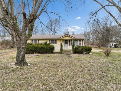 Property at 7291 Greenvale Rd, Watertown, TN