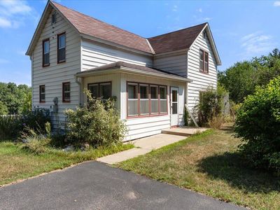 5164 State 210 SW