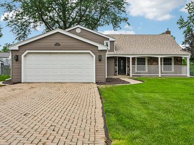 1146 Blackhawk Ct