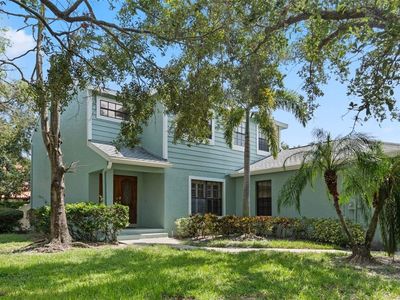 1092 Sanabel Ct NE