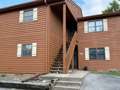 9607 S Lake Ridge Dr