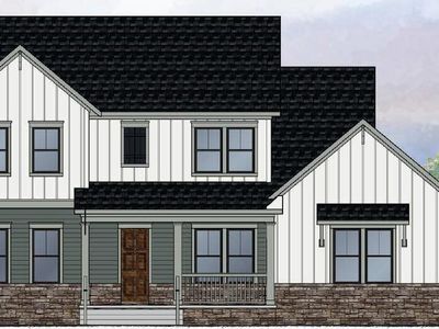 236 Flatiron Forest Dr