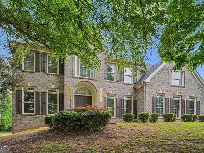 3927 Broadleaf Walk