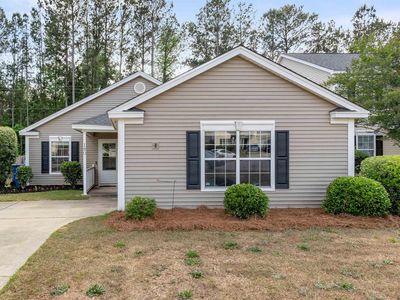 180 Springway Dr