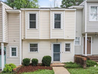 3410 Comstock Rd