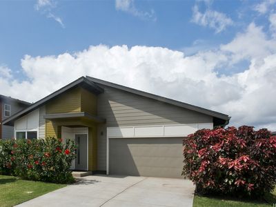 91-1861 Kohanahana Loop