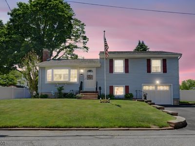 170 Church St