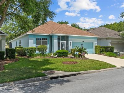 24357 Amberleaf Ct