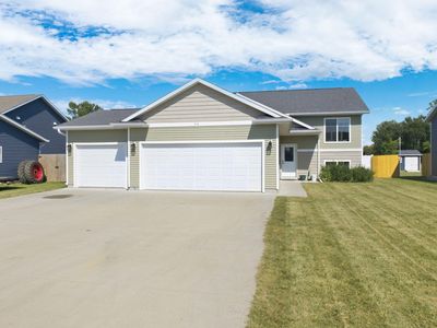 114 Audra Dr