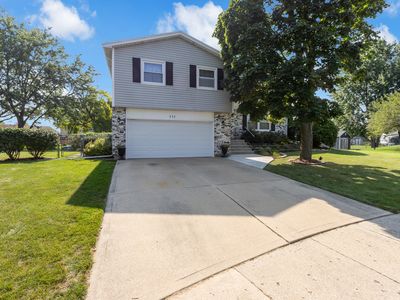 511 Heather Ln