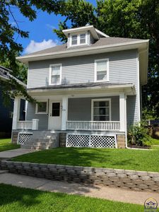 1114 Rural St