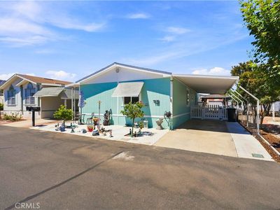 Property at 31750 Machado St Space 75, Lake Elsinore, CA