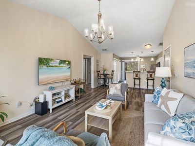 4814 Station House Ln