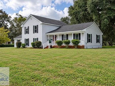 138 Thornhill Dr