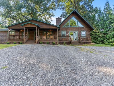 533 Timberlake Dr