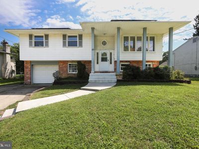 15 Knollwood Dr