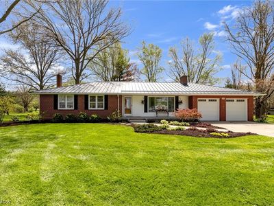 2959 Taylortown Rd