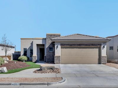 421 S Halstead Dr