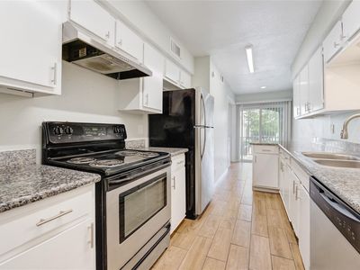 6200 W Tidwell Rd APT 2608