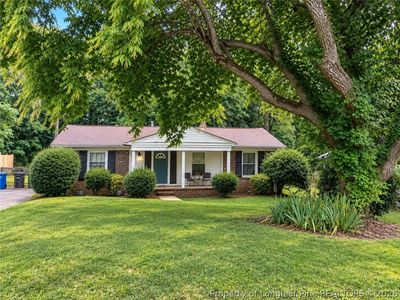 5750 Harpers Ferry Rd