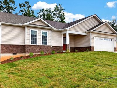 206 Langley Dr