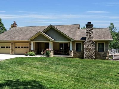 365 Lapp Rd