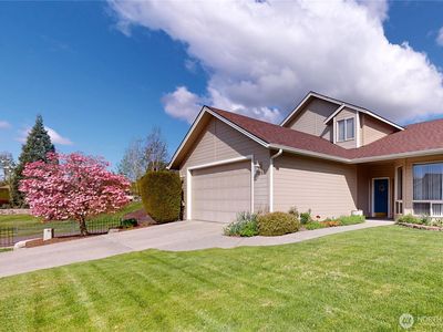 1230 Lancer Drive