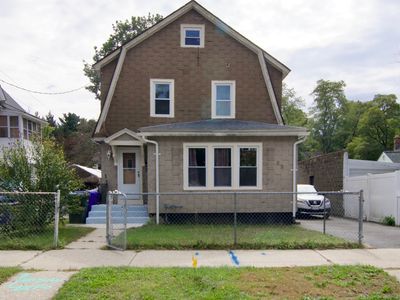 Property at 55 Hampden St, Indian Orchard, MA