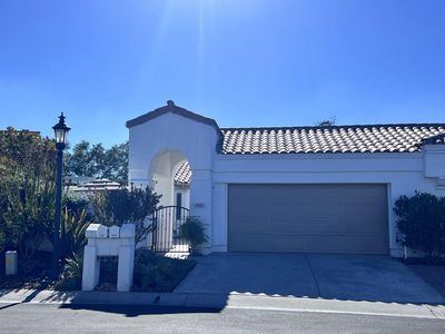 4950 Galicia Way