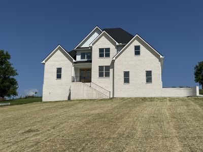 295 Bridle Path Ln Lot 17