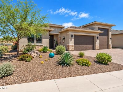 4114 COPPERHEAD Drive