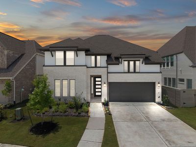 6705 Hillside View Ln