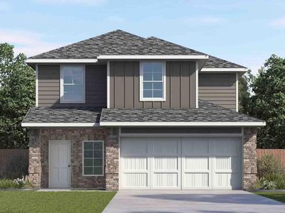 5106 Greengrass Willow Way