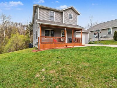 Property at 85 Northland Xing, Shelby, MI