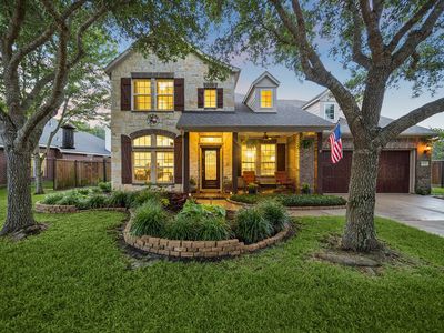 3102 London Ln